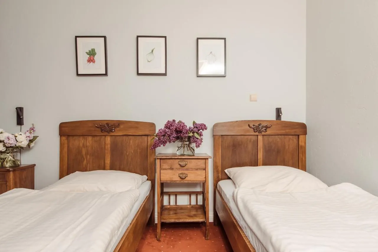 Tabun Hotel Otomin 0*,  Poland