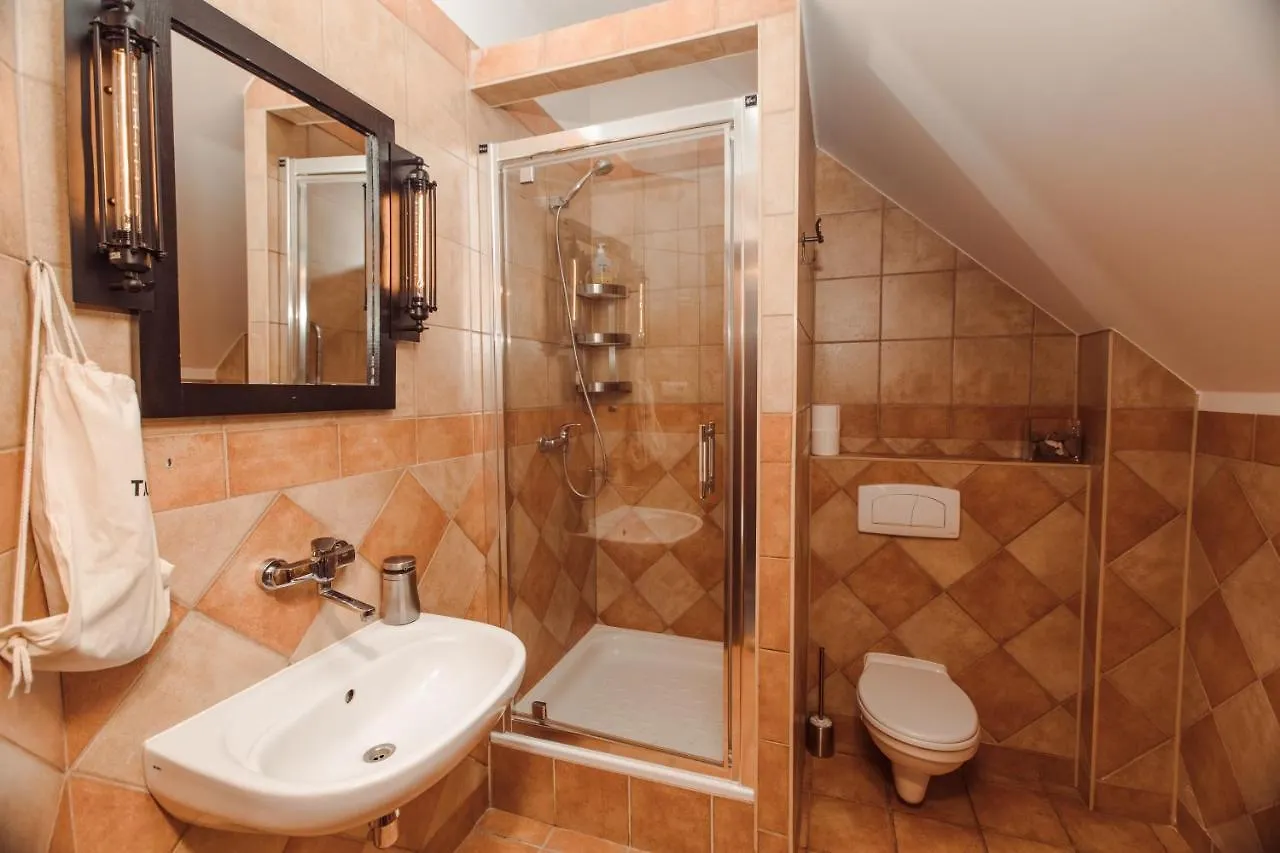 Resort Tabun Hotel Otomin