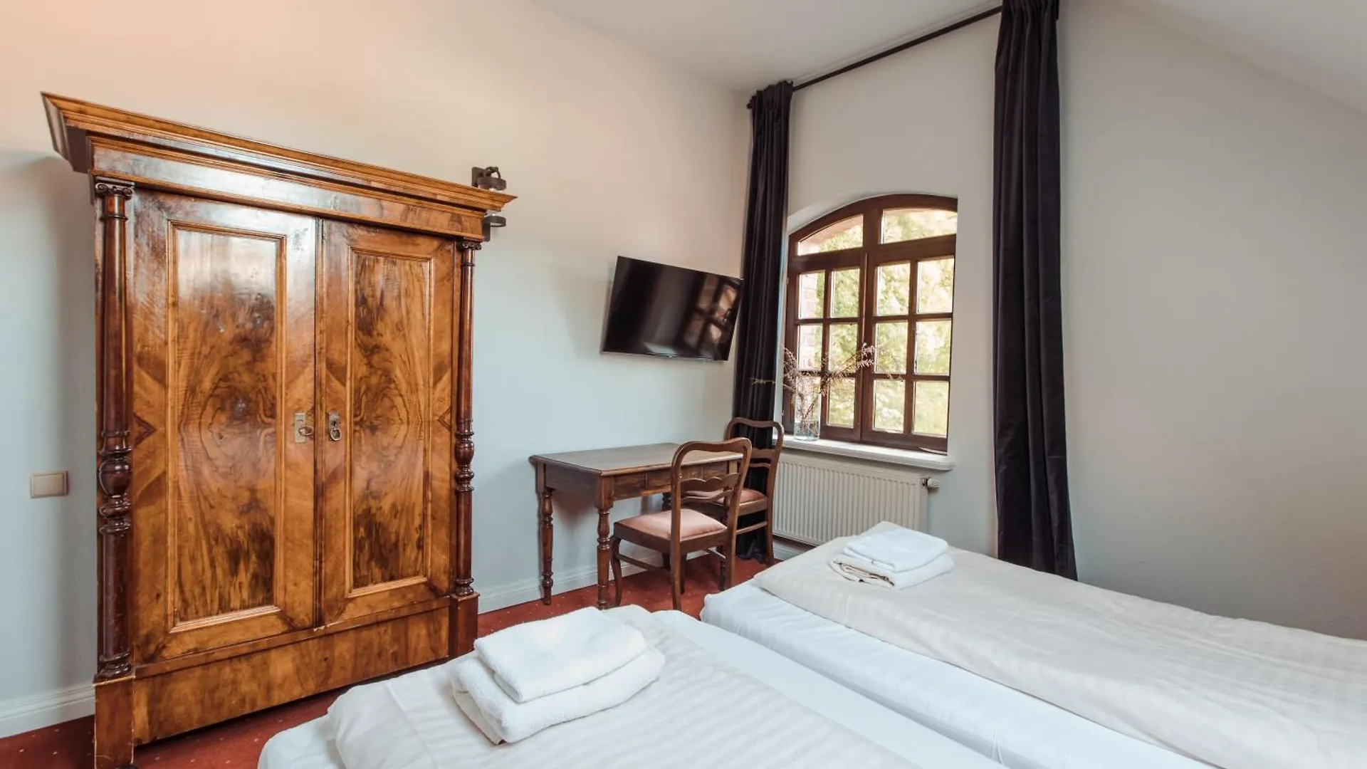 Tabun Hotel Otomin